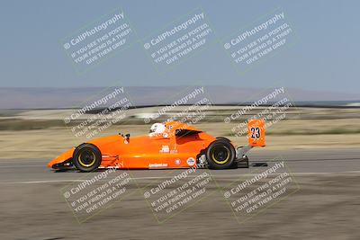 media/May-18-2025-VARA (Sun) [[43312b2602]]/Qualifying/Group 5/Sweeper turn/